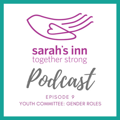 Youth Committee: Gender Roles
