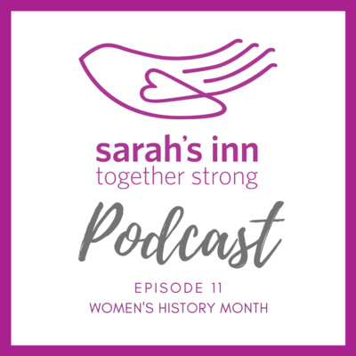 Women's History Month