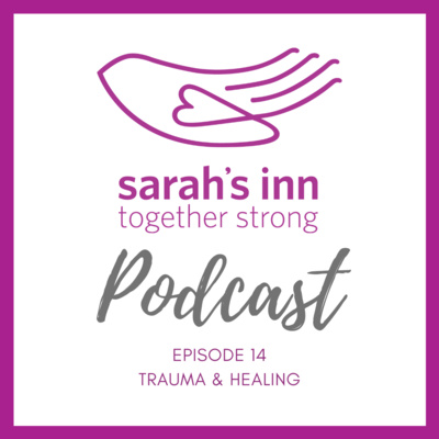 Trauma and Healing