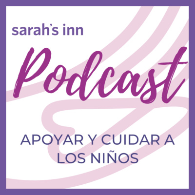 Apoyar y cuidar a los niños