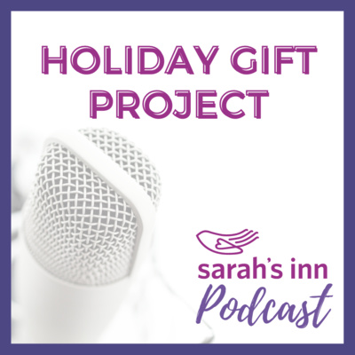 Holiday Gift Project