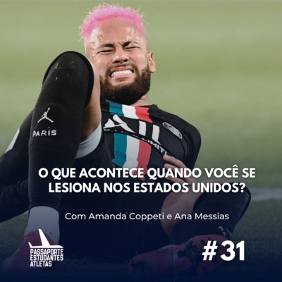 Abre Aspas