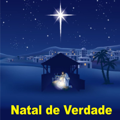 Palavra em Família
