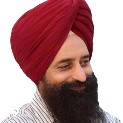 Doaba Radio