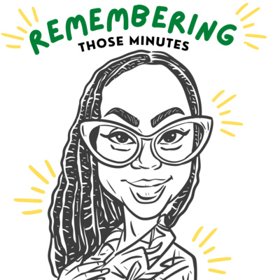 Strugglin' with Forgiveness? I did & still am.