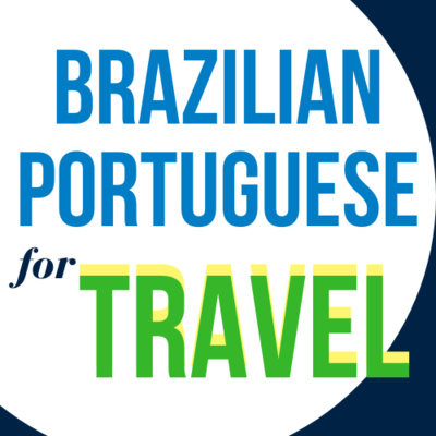 Brazilianing - Brazilian Portuguese