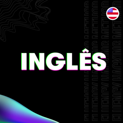 Fluency Hackers - Diálogo Aula Prática de Inglês episode artwork