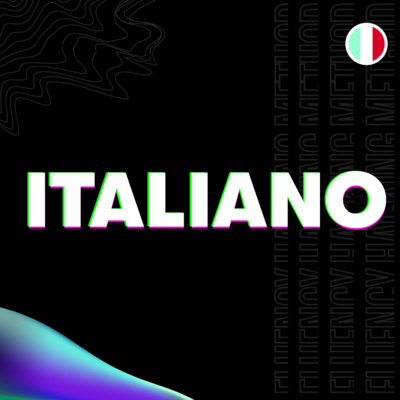Fluency Hackers - Diálogo Aula Prática de Italiano episode artwork