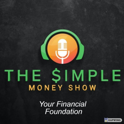 Your Financial Foundation