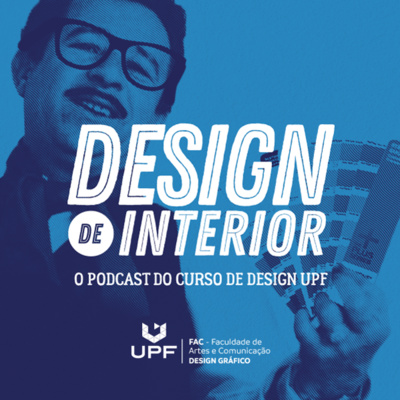 #01 - DESIGN NO INTERIOR E O FUTURO #01 - DESIGN NO INTERIOR E O FUTURO