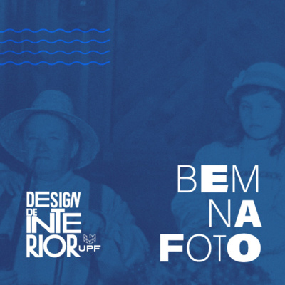 #11 - BEM NA FOTO #11 - BEM NA FOTO