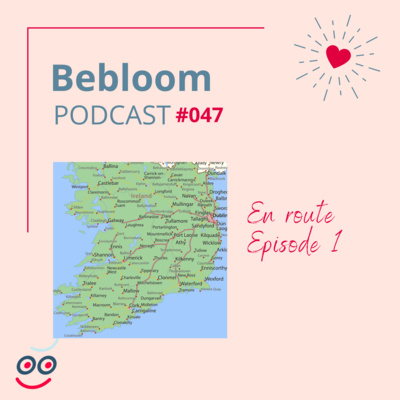 #047 - En route épisode 1