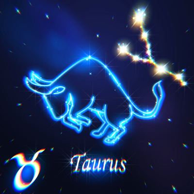 Zodiac Series: TAURUS ♉️ | EPISODE: 119 | Planet Jav