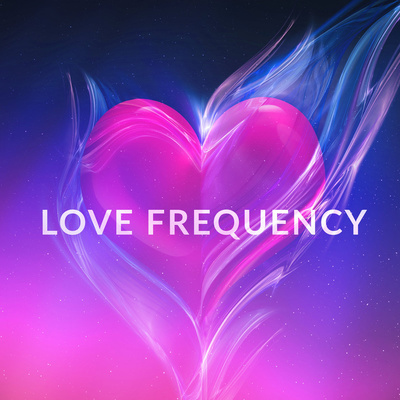 Nature Talks: Love Vibez | EPISODE: 92 (Bonus)
