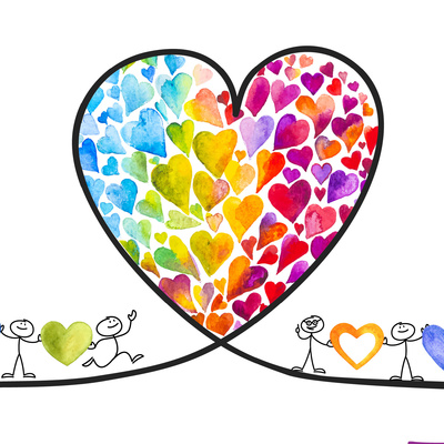 A Family's Love | EPISODE: 106 (Bonus)