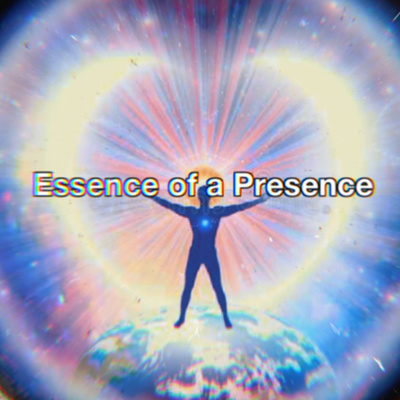 Fresh out of R.E.M 2: Essence of a Presence | EPISODE: 101