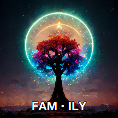 Fam•ILY (With LiquidMetal) | EPISODE: 105 | Planet Jav