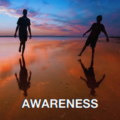 Awareness | EPISODE: 107