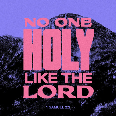 THE GOSPEL | S2 | EPISODE: 2