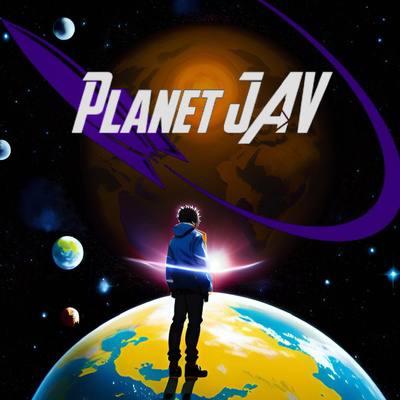 ALIGNING WITH LOVE/NATURE | S2 | EPISODE: 4 | Planet Jav
