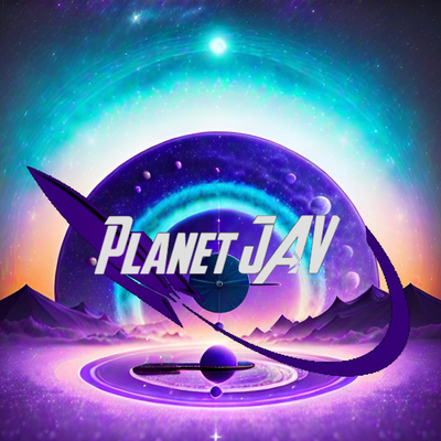 DIVINE TIMING | S2 | EPISODE: 5 | PLANET JAV