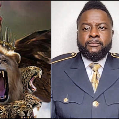 Leo Dunson Ministries