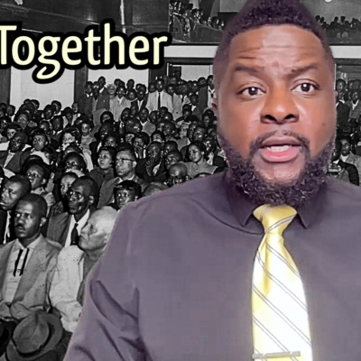 Leo Dunson Ministries