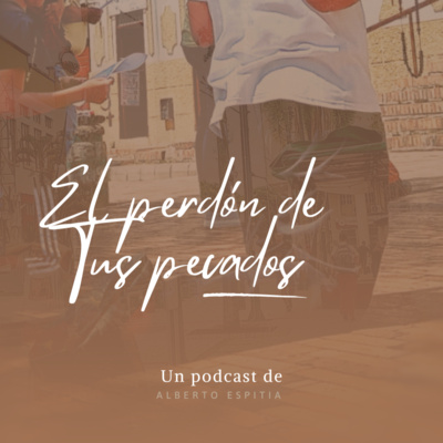 Alberto Espitia Señales de Vida