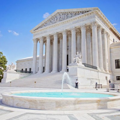 Supreme Court rules police need a warrant for your cell phone location data