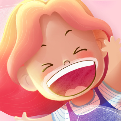 #New - Tìm hiểu về Radio Calm Kids