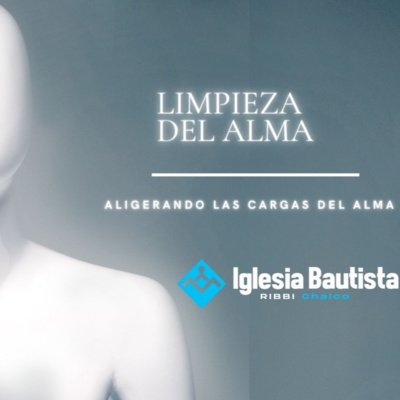 Predicaciones, Mensajes de Ánimo y de Reflexión