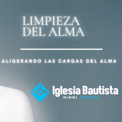 Predicaciones, Mensajes de Ánimo y de Reflexión