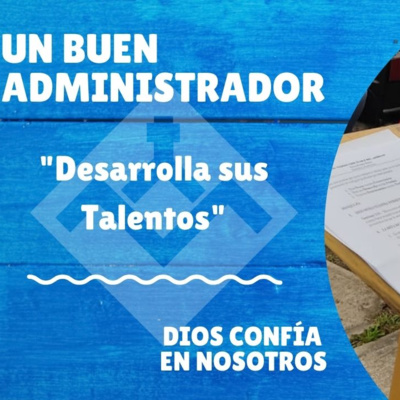 Predicaciones, Mensajes de Ánimo y de Reflexión