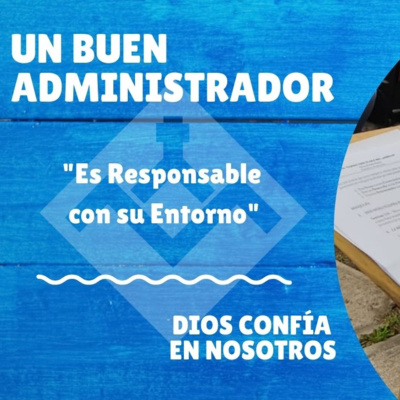 Predicaciones, Mensajes de Ánimo y de Reflexión