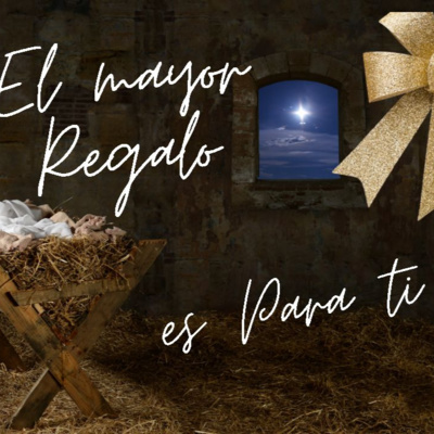 Predicaciones, Mensajes de Ánimo y de Reflexión