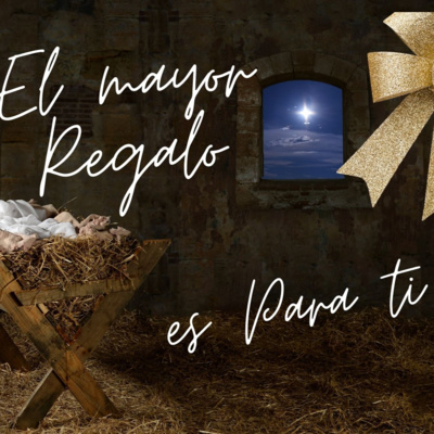 Predicaciones, Mensajes de Ánimo y de Reflexión