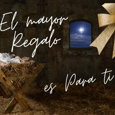 Predicaciones, Mensajes de Ánimo y de Reflexión