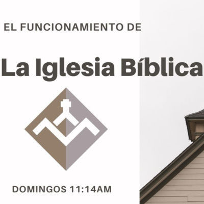 Predicaciones, Mensajes de Ánimo y de Reflexión