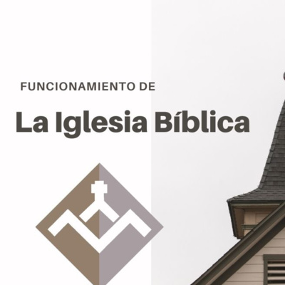 Predicaciones, Mensajes de Ánimo y de Reflexión