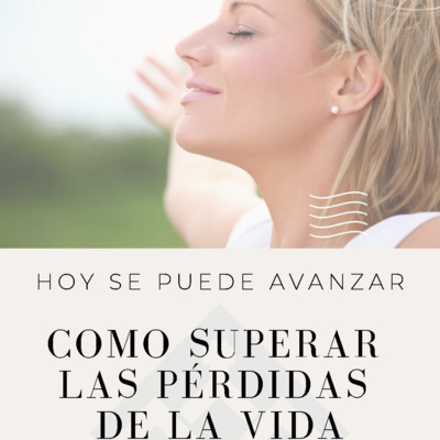 Predicaciones, Mensajes de Ánimo y de Reflexión