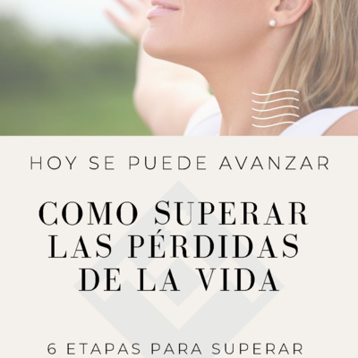 Predicaciones, Mensajes de Ánimo y de Reflexión