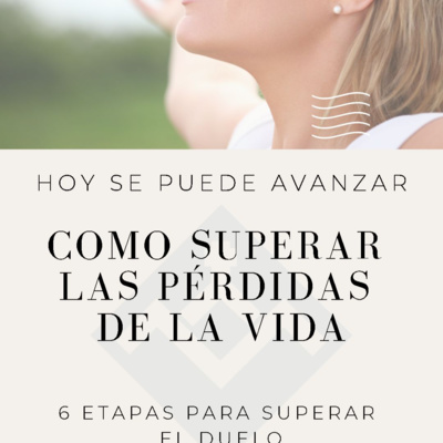Predicaciones, Mensajes de Ánimo y de Reflexión