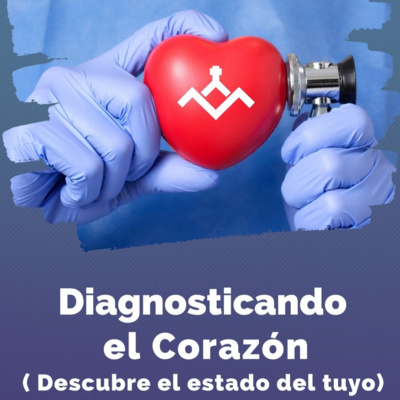 Predicaciones, Mensajes de Ánimo y de Reflexión