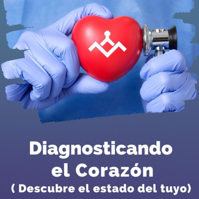 Predicaciones, Mensajes de Ánimo y de Reflexión