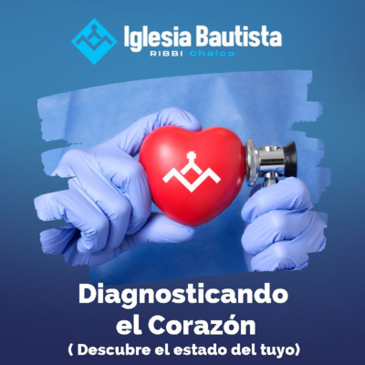 Predicaciones, Mensajes de Ánimo y de Reflexión