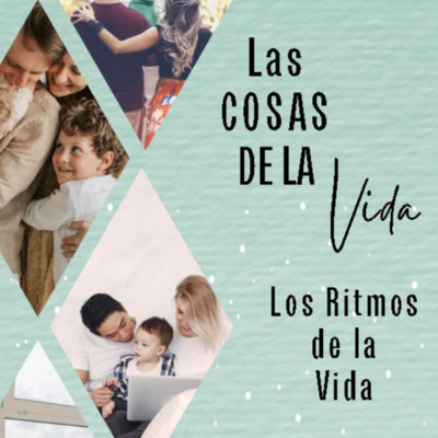 Predicaciones, Mensajes de Ánimo y de Reflexión