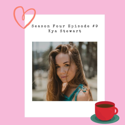 Coffee Chat Podcast
