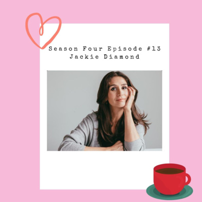 Coffee Chat Podcast