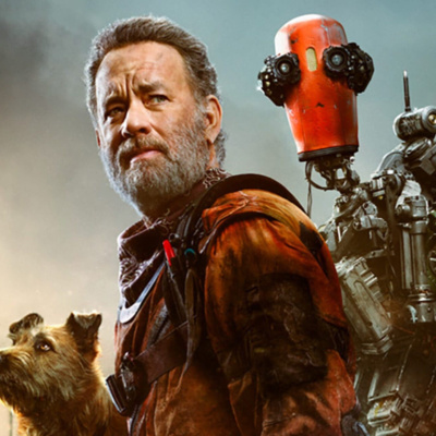 Pop Culture Cosmos (Radio Show Edit)