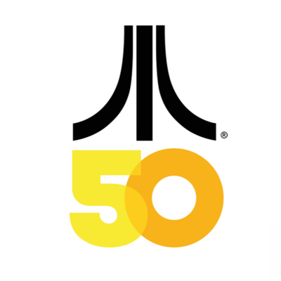 Pop Culture Cosmos #304- Atari Hits The Big 5-O, Elvis Struts His Stuff At The Box Office, And Are We Concerned With The Path Marvel Is Taking With Its MCU?  episode artwork